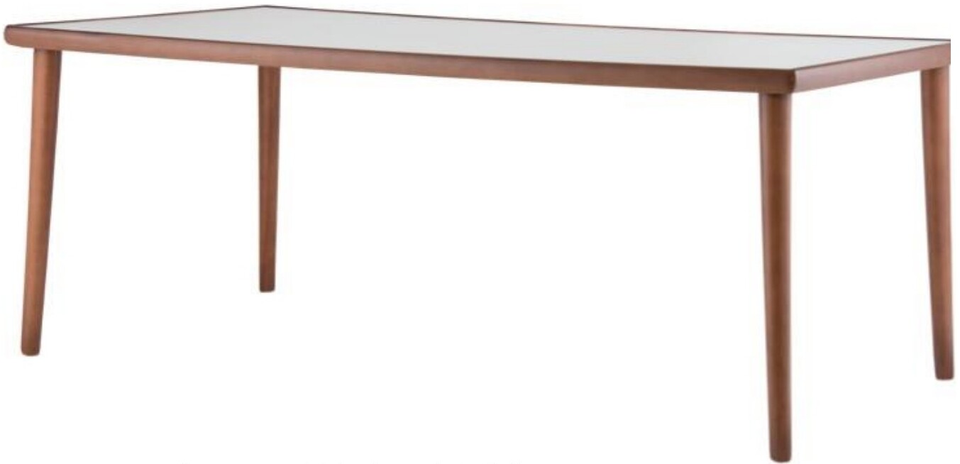 Sydney dining table